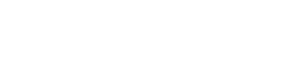 Global Tech carryの役割